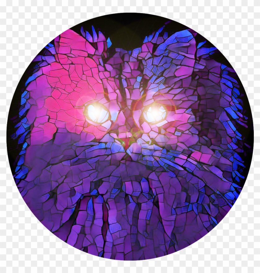 Circle Clipart #4779643