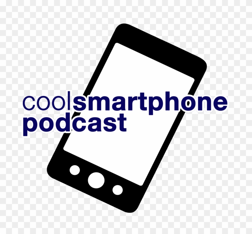 Coolsmartphone Podcast 167 The Big Mwc Special Featuring - Vector Vs Raster Clipart
