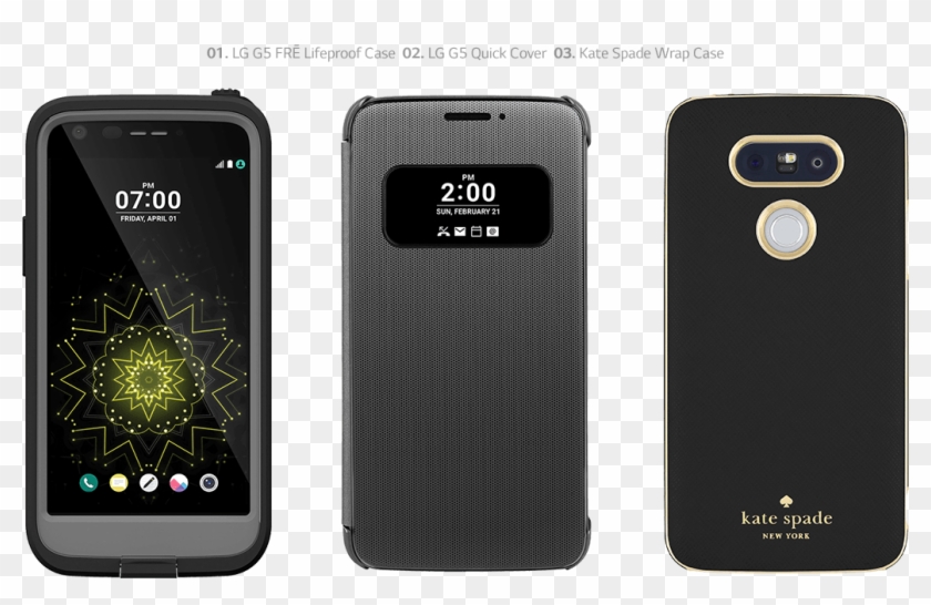 Lg Cases - Samsung Galaxy Clipart #4779799