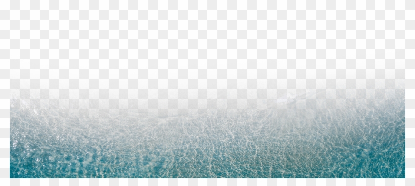 Bags Packed For Her Next Trip, And The Girl Who Brings - Aerial Photography Clipart