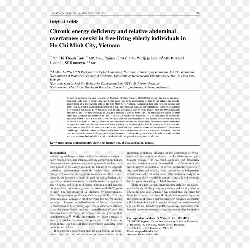 Pdf - [no Title] Clipart