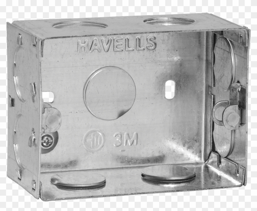 Iron Clipart #4779937