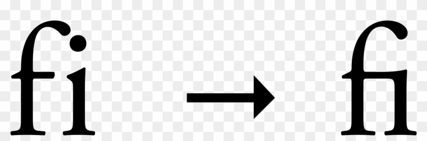 Suspenders Svg Jpg Royalty Free Library - Traffic Sign Clipart #4779983