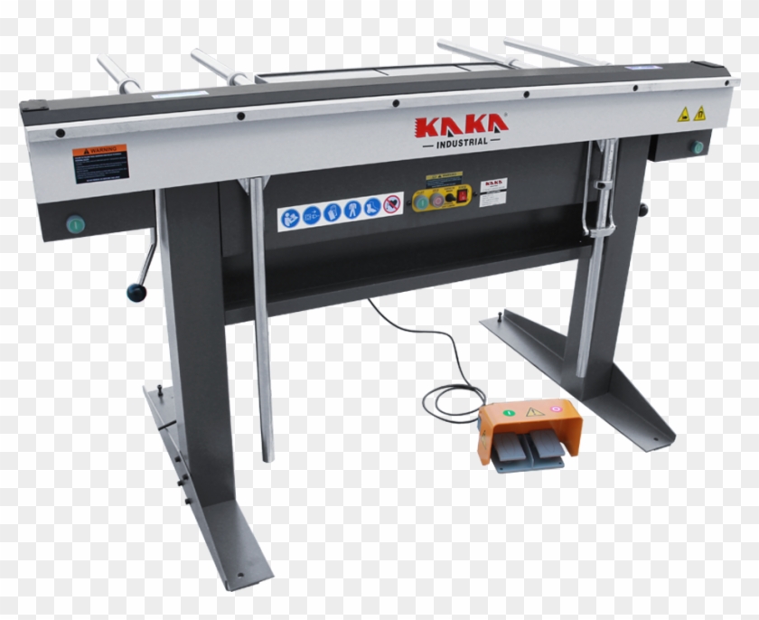 Load Image Into Gallery Viewer, Kaka Eb-6116 Manual - Billiard Table Clipart #4780069