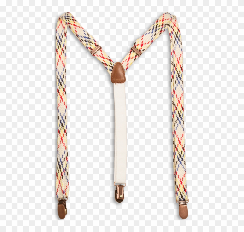 American Outfitters Pants Suspenders - Belt Clipart