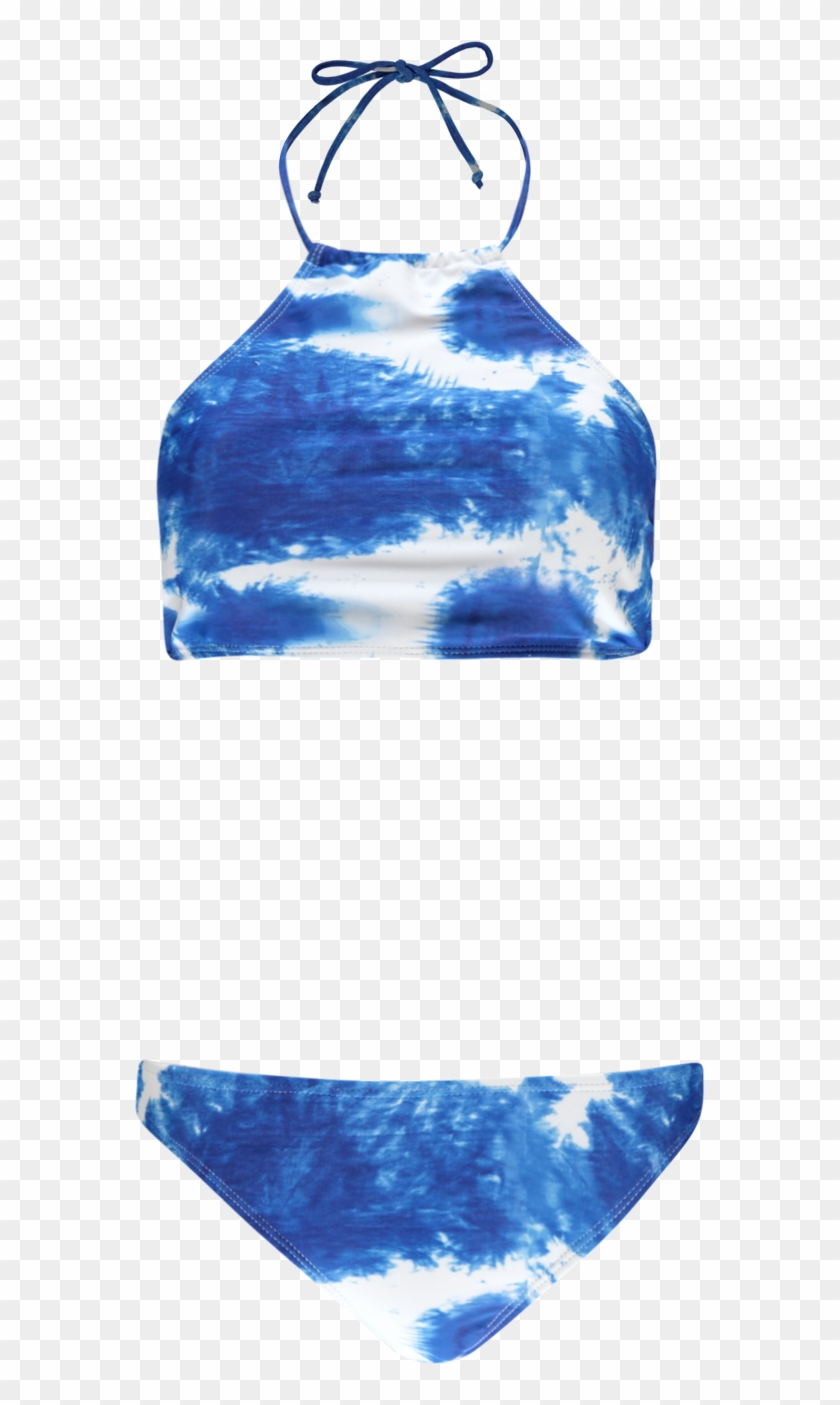 Water Bottle Clipart #4780126