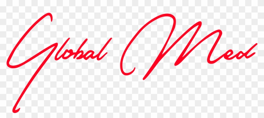 Clip Art - Png Download