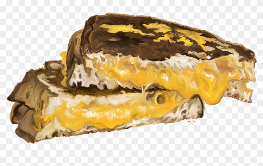 A Short Movie Animation About Several Different Types - Momordica Charantia Clipart