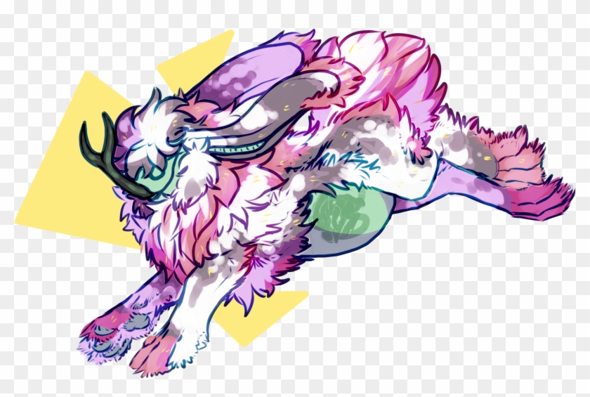 [p] Smarties - Illustration Clipart #4780252