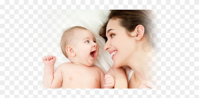 Mother & Child Care - Mother & Child Care Clipart