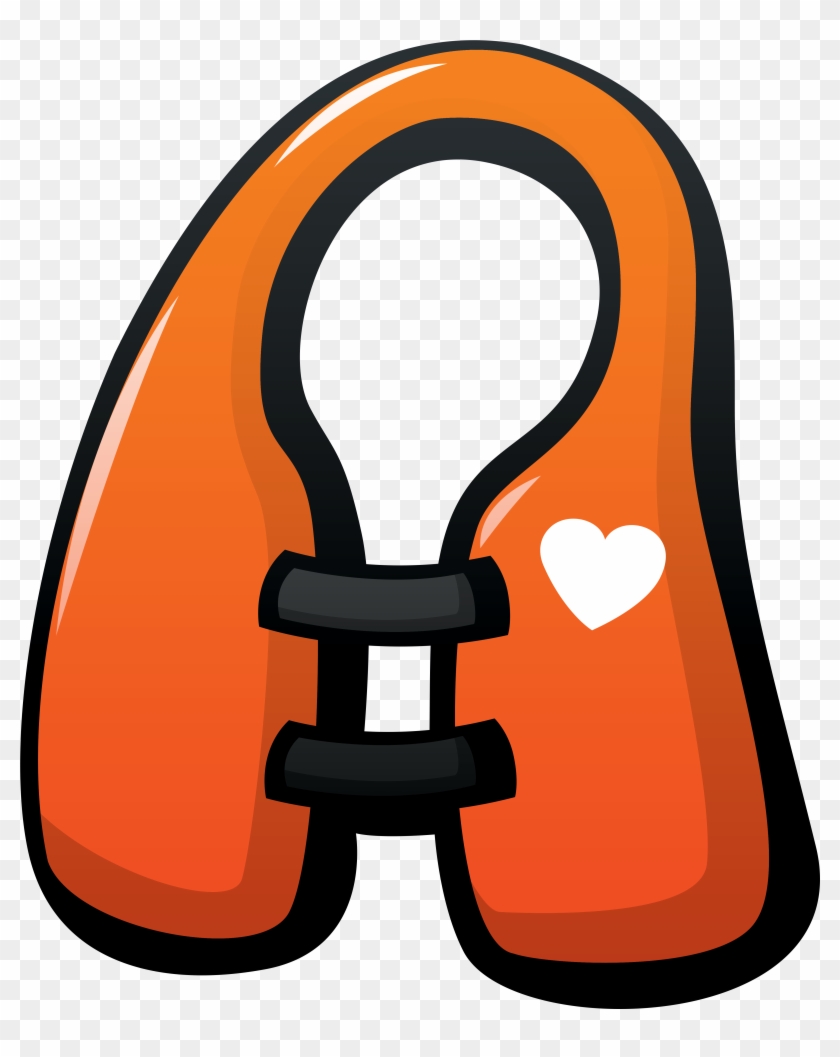 Cartoon Life Jacket , Png Download - Act Of Kindness Cards Life Vest Inside Clipart