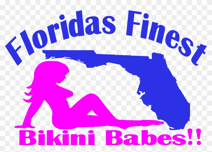 Models - Poster Clipart #4780466