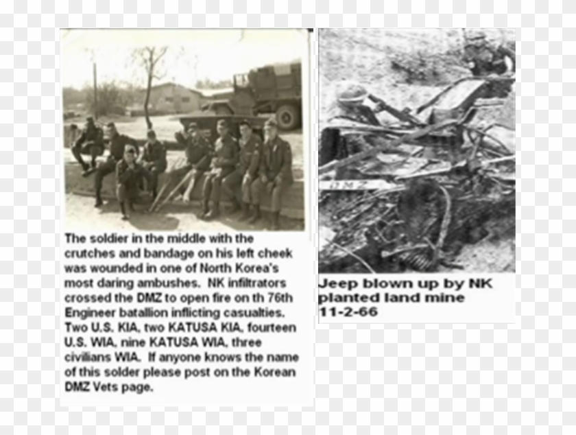 Picture - Infantry Clipart #4780501