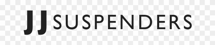 Nvt Phybridge Logo Png Clipart