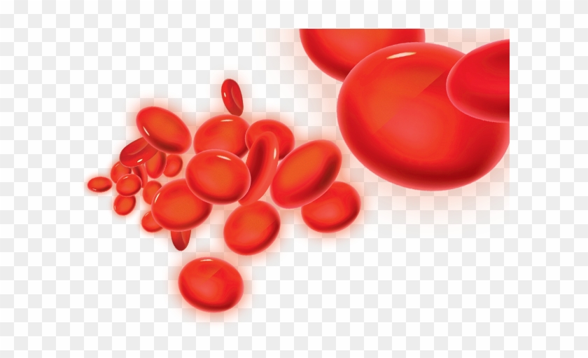 Invasive Blood Pressure - Blood Flow Png Clipart