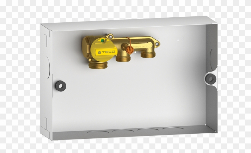 K2 Manifolds That Can Be Used With The Metal Box - Soy Milk Maker Clipart