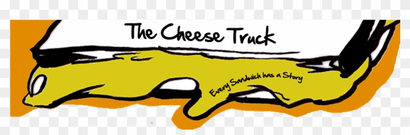 Illustration Clipart