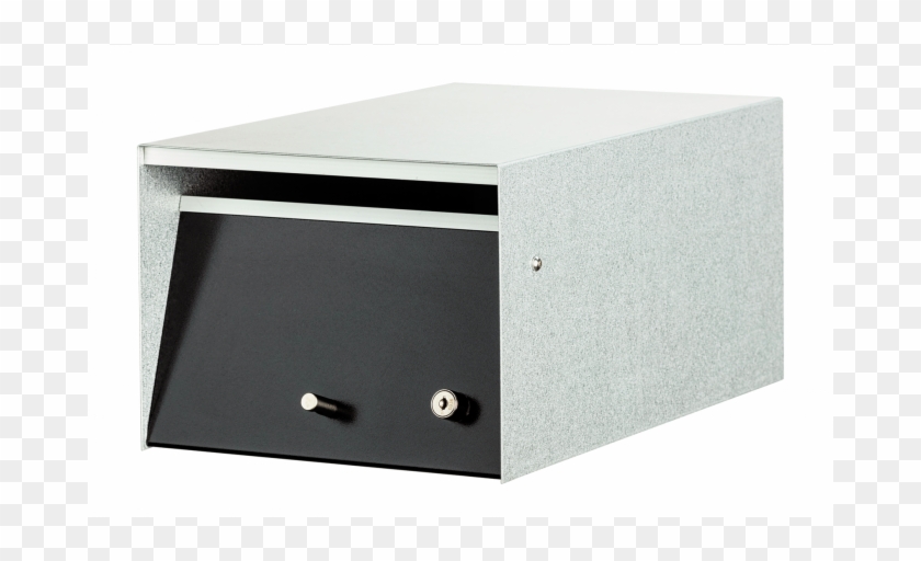 Loading Zoom - Drawer Clipart