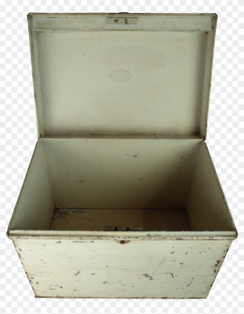 Metal Deed Box Fontaine Decorative Fon1557 F Main 636142938174496199 - Box Clipart #4780658