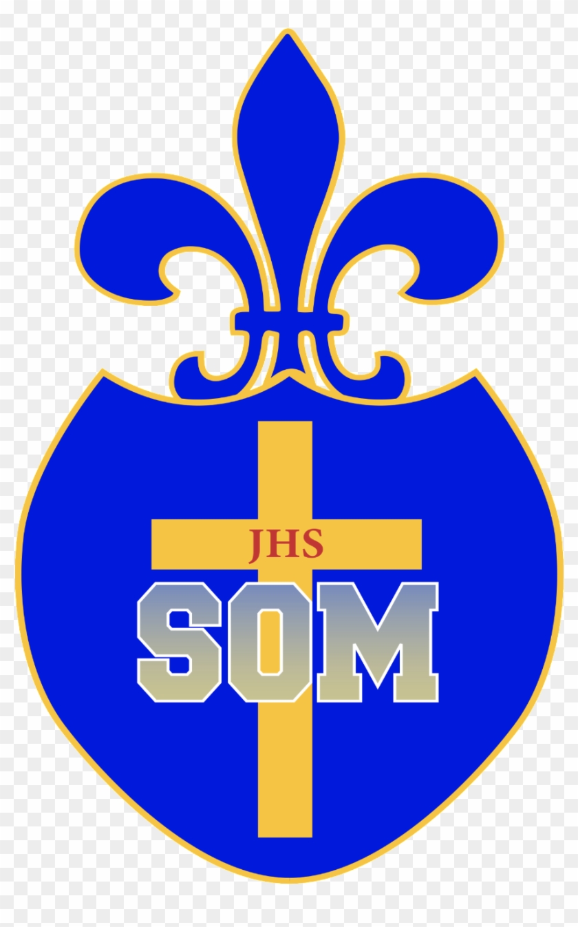 Soldiers Of Mercy Clipart