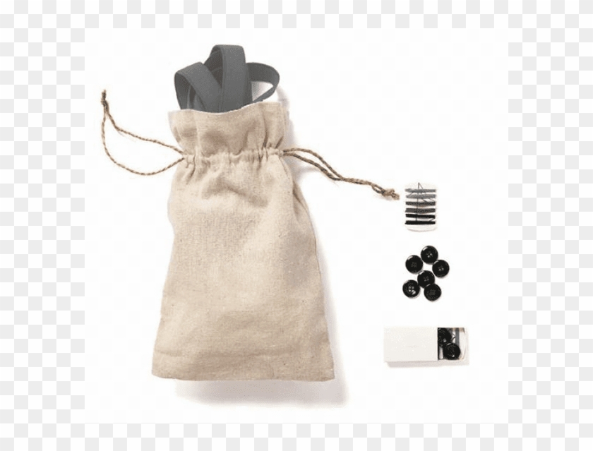 Suspenders Skinnies Navy Baby Simple - Bottle Clipart #4780685