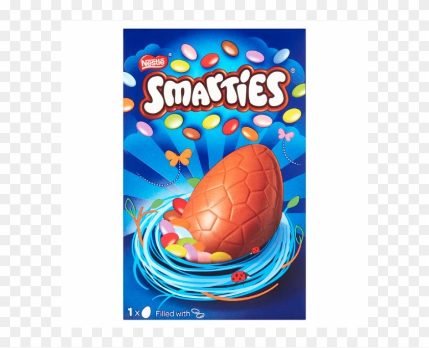 $5 - - Easter Eggs Uk 2019 Clipart #4780715