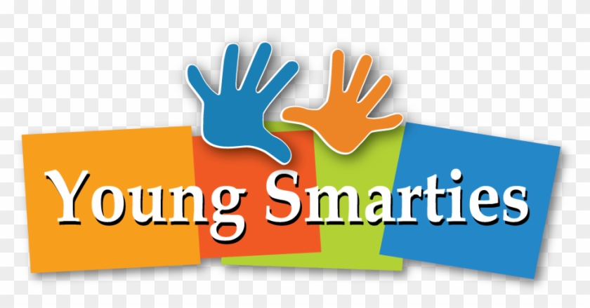 First Feature Image - Graphic Design Clipart #4780743