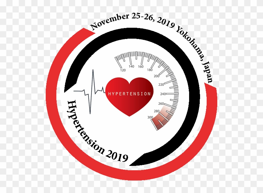 Kerala State Legal Services Authority Clipart #4780771