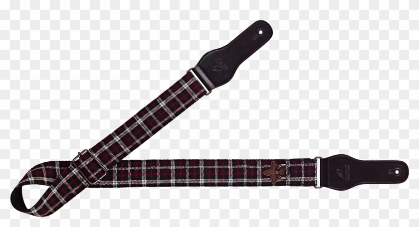 Ocs-140 - Strap Clipart