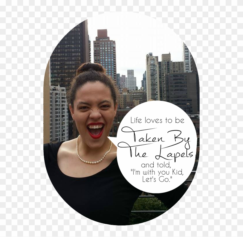 Takenbythelapels - Rooftop Clipart