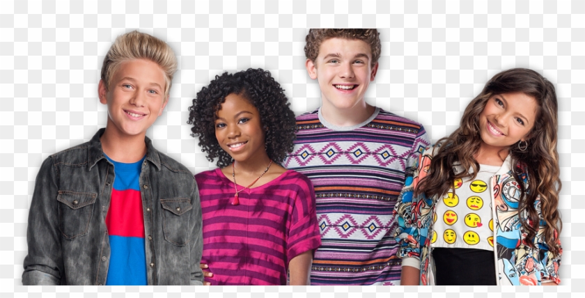 Popped A Giant Zit Celebrate Touchdown - Girl Clipart #4780849