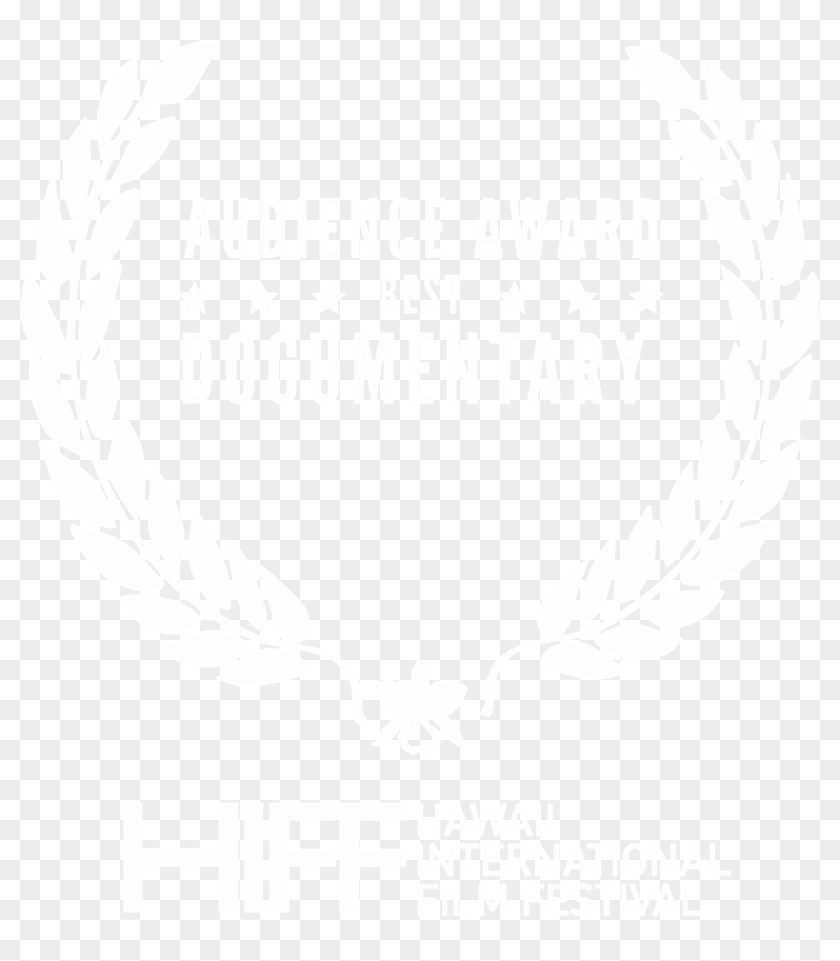 Monte Carlo Film Festival Logo Clipart #4780972