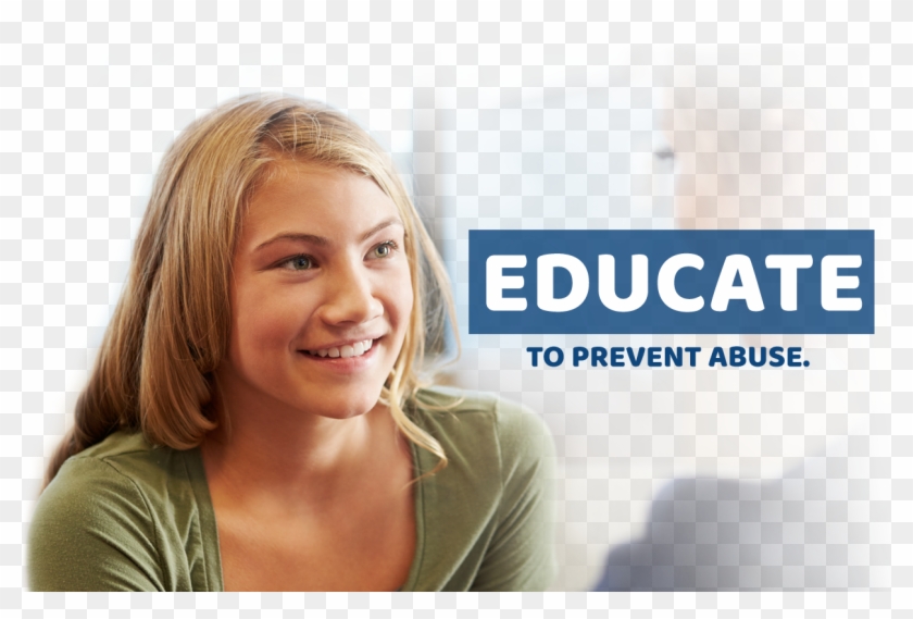 Adolescence Clipart #4780973