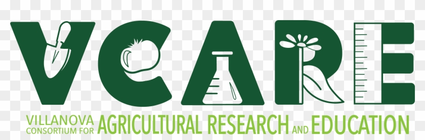 Environmental Learning Community Class - Men's Retreat Clipart