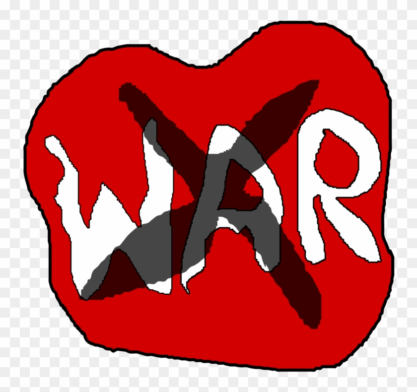 Vietnam War American Civil War Download Soldier - No War Clipart - Png Download #4781031