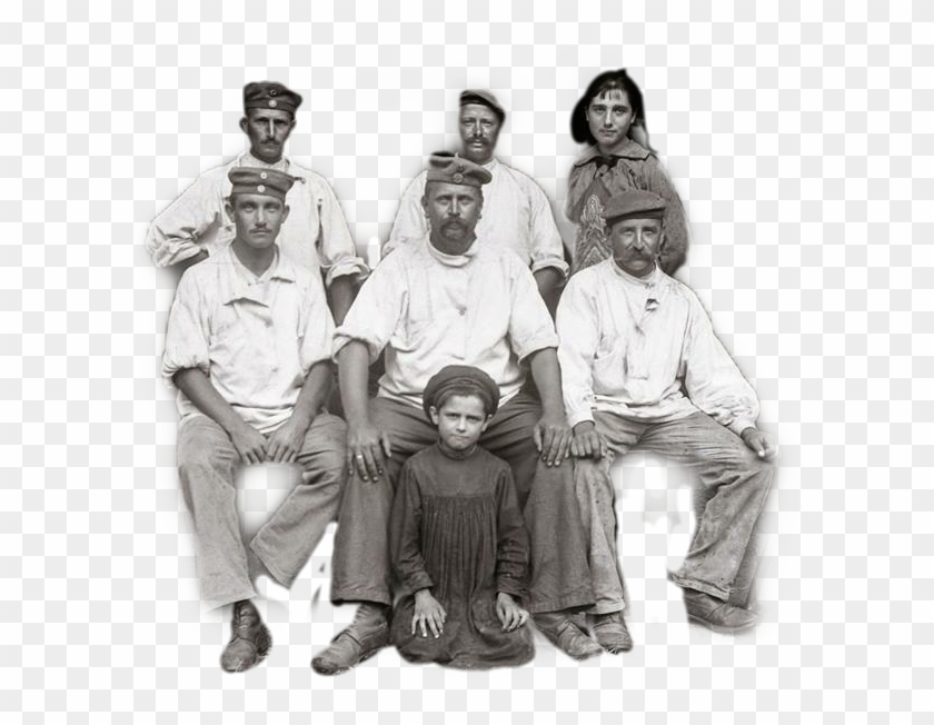 Family Sticker - Family Clipart