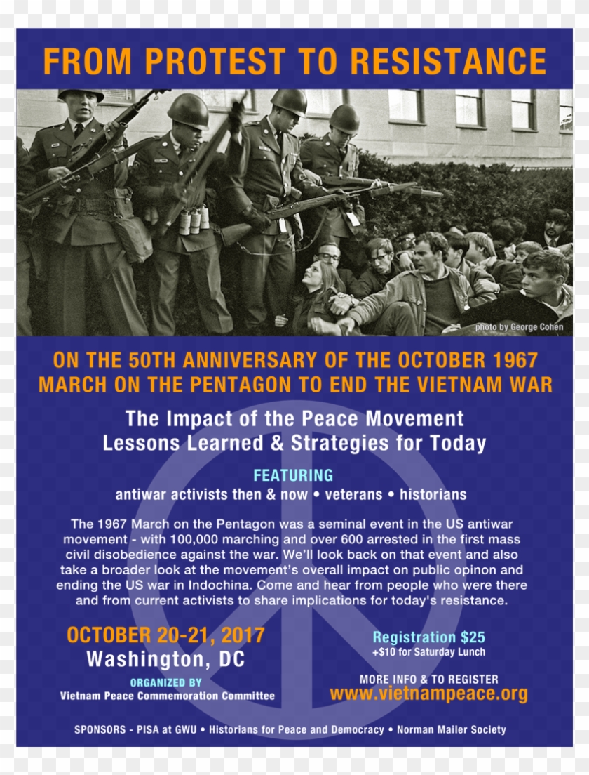 Michael Lennon - Troop Clipart #4781105