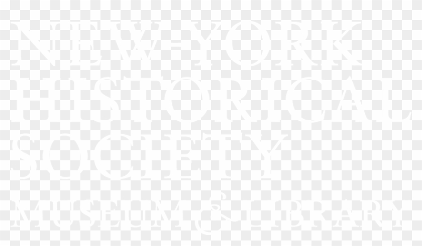 Address - Poster Clipart #4781137