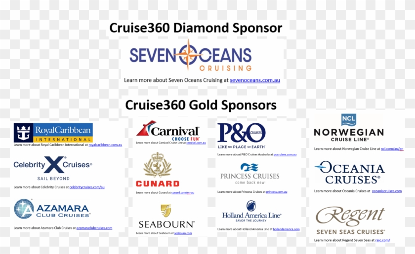 Owners / Managers Clipart #4781193