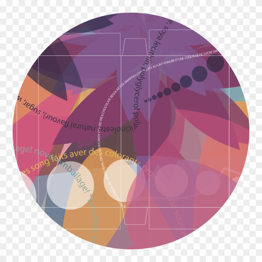 Circle Clipart #4781196