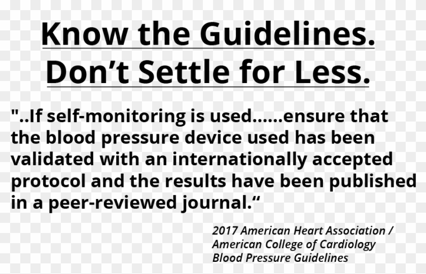 All About Me Quotes Clipart