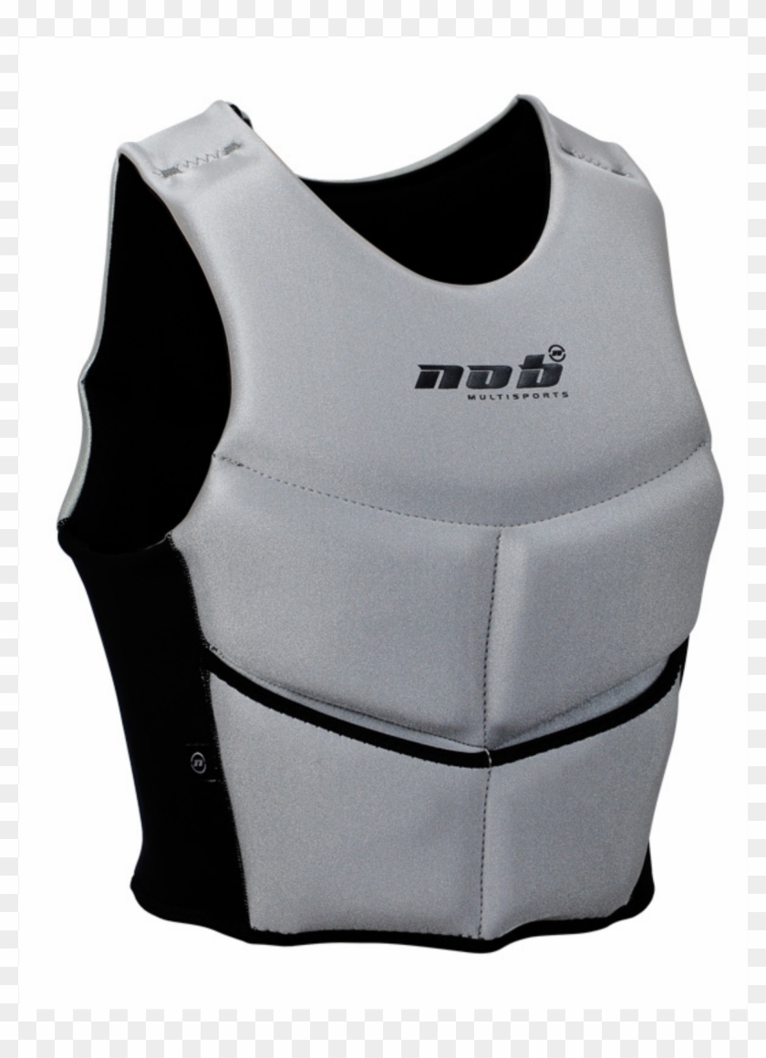 Sweater Vest Clipart #4781264