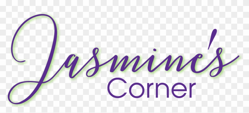 Jasmine's Corner Jasmine's Corner - Midge Ure Breathe Clipart