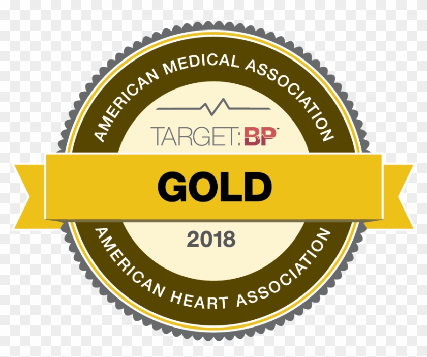 National Recognition For Commitment To Improve Blood - Devon And Somerset Fire And Rescue Service Clipart #4781329