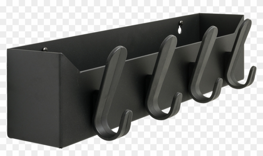 Van Esch Krok Box Clipart #4781332