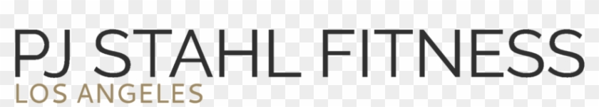 Daniel Gillies Png Clipart #4781353