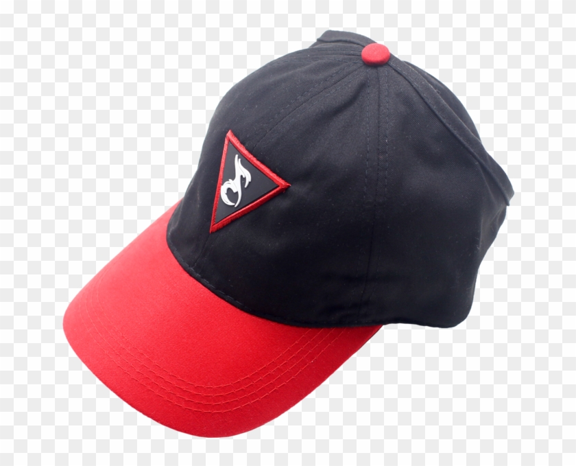 Rana Png - Baseball Cap Clipart