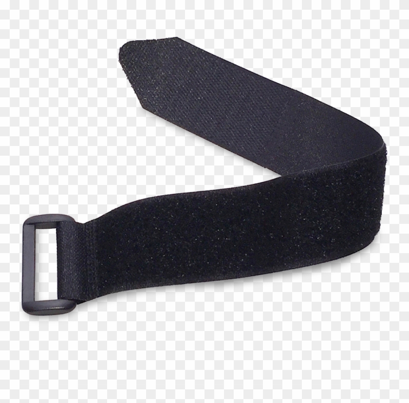 Velcro Strap And Buckle Clipart