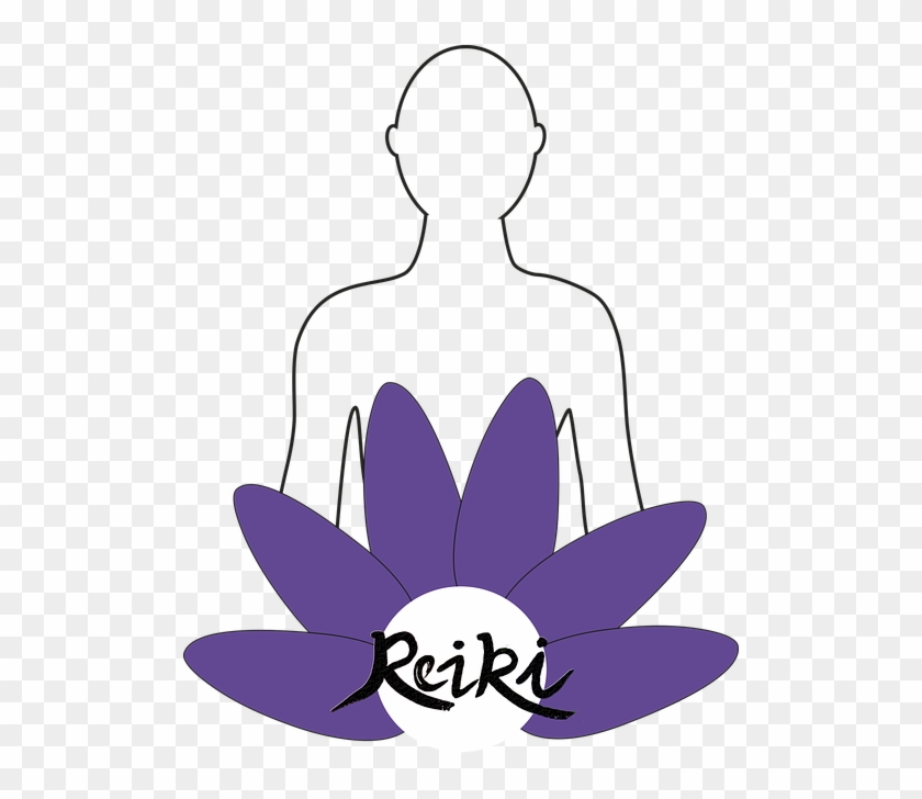 Usui Reiki 1 & 2 Certification Class March 2018 Sedona, - 2nd Degree Reiki Certificate Clipart #4781439
