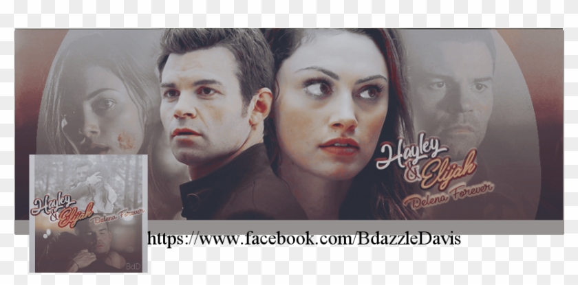 Bdazzledavis - Poster Clipart #4781480